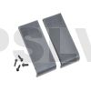 BLH3415 Battery Tray 180CFX